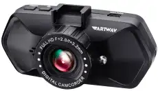 ARTWAYAV525 Видеорегистратор Artway AV-525