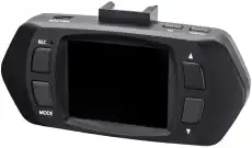 ARTWAYAV525 Видеорегистратор Artway AV-525