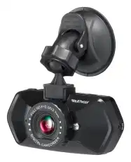 ARTWAYAV525 Видеорегистратор Artway AV-525