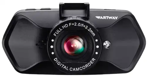 ARTWAYAV525 Видеорегистратор Artway AV-525