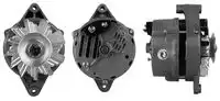 Генератор LUCAS LRA00819
