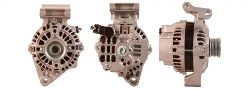 Генератор LUCAS LRA01172