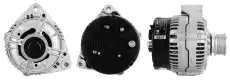 Генератор LUCAS LRA01684