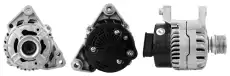 Генератор LUCAS LRA01721