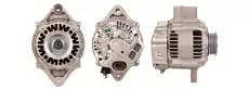 Генератор LUCAS LRA01739