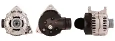 Генератор LUCAS LRA01805