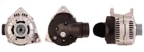 Генератор LUCAS LRA01805