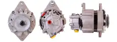 Генератор LUCAS LRA01880
