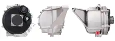 Генератор LUCAS LRA01952