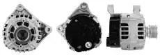 Генератор LUCAS LRA01965