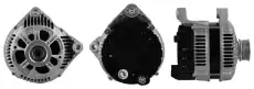 Генератор LUCAS LRA01970