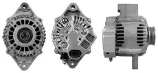 Генератор LUCAS LRA02181