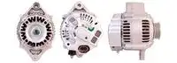 Генератор LUCAS LRA02270