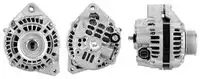 Генератор LUCAS LRA02287