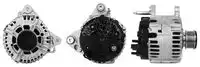 Генератор LUCAS LRA02291