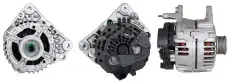 Генератор LUCAS LRA02361