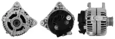 Генератор LUCAS LRA02369