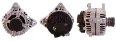 Генератор LUCAS LRA02540