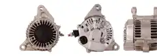 Генератор LUCAS LRA02798
