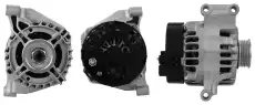 Генератор LUCAS LRA02800