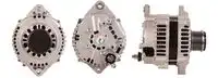 Генератор LUCAS LRA02873
