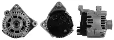 Генератор LUCAS LRA02891