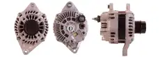 Генератор LUCAS LRA02932
