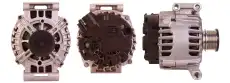 Генератор LUCAS LRA02966