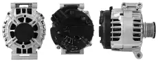 Генератор LUCAS LRA02967