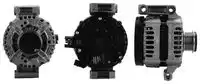 Генератор LUCAS LRA03003