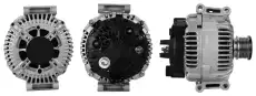 Генератор LUCAS LRA03029