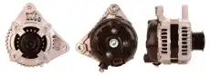 Генератор LUCAS LRA03031