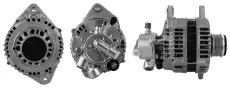 Генератор LUCAS LRA03038