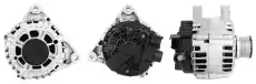 Генератор LUCAS LRA03053