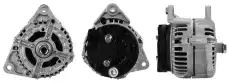 Генератор LUCAS LRA03061