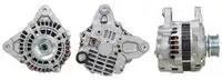 Генератор LUCAS LRA03075