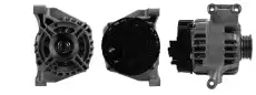 Генератор LUCAS LRA03095