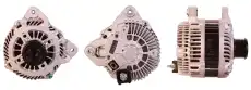 Генератор LUCAS LRA03126