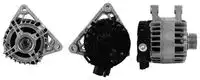 Генератор LUCAS LRA03145