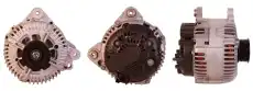 Генератор LUCAS LRA03169