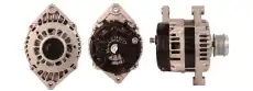 Генератор LUCAS LRA03174