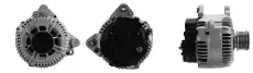 Генератор LUCAS LRA03176