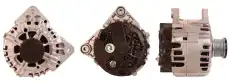 Генератор LUCAS LRA03177
