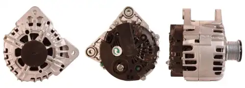 Генератор LUCAS LRA03177