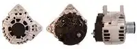 Генератор LUCAS LRA03189