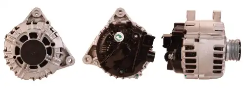 Генератор LUCAS LRA03213