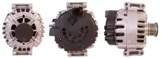 Генератор LUCAS LRA03214