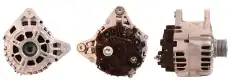 Генератор LUCAS LRA03253