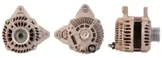 Генератор LUCAS LRA03260