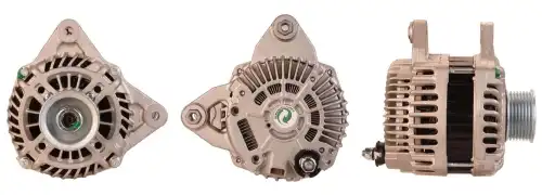 Генератор LUCAS LRA03260
